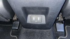 Hyundai TUCSON 1.6 TGDi Premium 5dr 2WD Petrol Estate